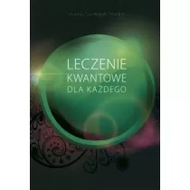 Leczenie kwantowe dla kadego