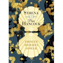 Syrena i Pani Hancock