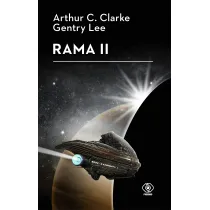 Rama II