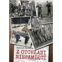 Z otch�ani niepami�ci