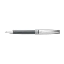 Pelikan D�ugopis Jazz Classic Warm Gray