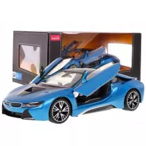 Ford GT R/C 1:14 Rastar