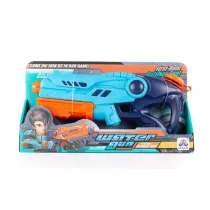 Pistolet na wod� dla dzieci 35cm GK-Trade