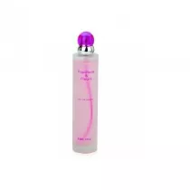 Real Time Papillon & Fleurs For Women Woda perfumowana 100 ml