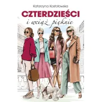 Czterdzieci i wci piknie