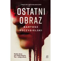 Ostatni obraz