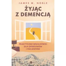 yjc z demencj