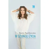 W d�ungli �ycia napisane na nowo * *