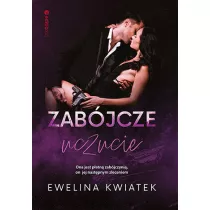 Zab�jcze uczucie