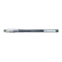 Pilot D�ugopis �elowy BL-G1 zielony