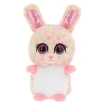 Motsu Bunny 14cm Keel Toys