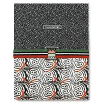 Metamorphosis Ko�onotatnik A6/80K linia