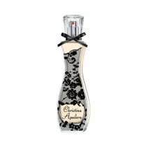 Christina Aguilera Signature Woda perfumowana 30 ml