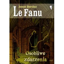 Osobliwe zdarzenia