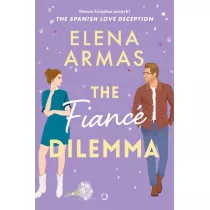 The Fianc Dilemma