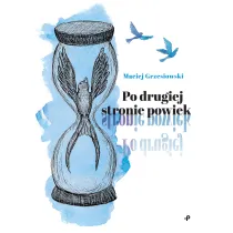 Po drugiej stronie powiek