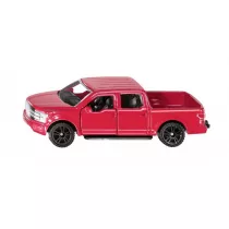 Siku 15 - Ford F150 S1535