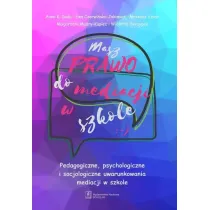 Masz prawo