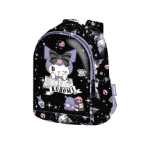 Patio Plecak dzieci�cy Kuromi Puppy