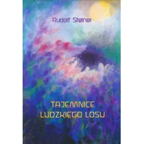 Tajemnice ludzkiego losu