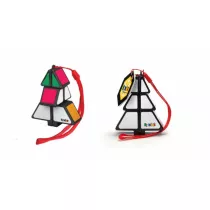 Kostka Rubika Rubik's Drzewko Spin Master