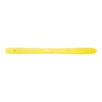 Milan Cienkopis Sway Fineliner 0.4 mm