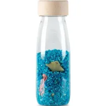 Petit Boum Butelka obserwacyjna - Ocean