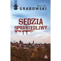 S�dzia sprawiedliwy