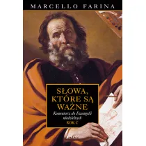 S�owa, kt�re s� wa�ne. Rok C