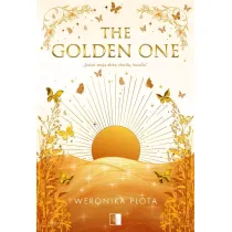 The Golden One wyd. specjalne