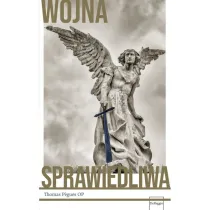 Wojna sprawiedliwa