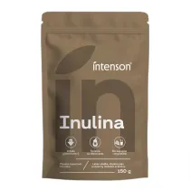 Intenson Inulina z cykorii 150 g