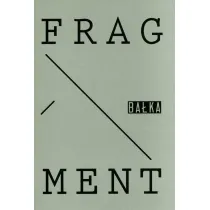 Fragment Ba�ka
