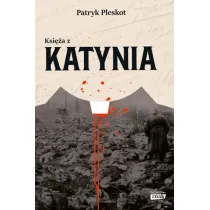 Ksi�a z Katynia