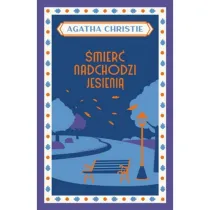�mier� nadchodzi jesieni�
