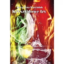 Kryszta�owe �zy