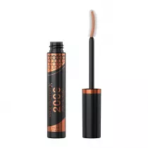 Max Factor 2000 Calorie Pro Stylist tusz do rzs Black 9 ml