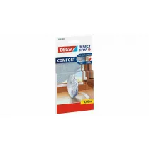 Tesa Rzep do moskitier 5,6m x 10mm
