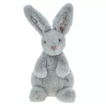 Krliczek Enrico mitowy 23cm Beppe