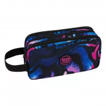 CoolPack Pi�rnik trzykomorowy Primus Trust