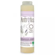 Anthyllis Eco Bio Pyn, el pod prysznic Lawenda 250 ml