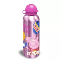 winka Peppa Bidon Peppa Pig PP17040 500 ml