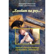 Zesz�am na psy w.kolor