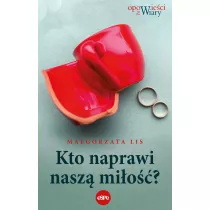 Kto naprawi nasz mio?