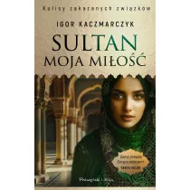 Sultan moja mio