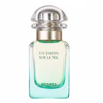 Hermes Un Jardin Sur Le Nil EDT spray 30 ml