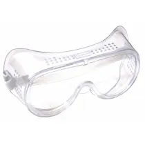 Drel/Condor Drel okulary gospodarcze
