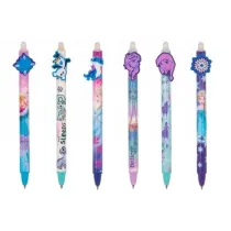 Patio Colorino, D�ugopis wymazywalny Disney Core - Frozen, 1 szt (53703PTR)