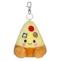 Daffi Brelok Pizza 9cm