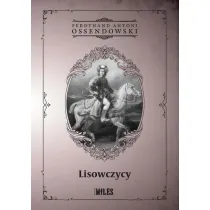 Lisowczycy
